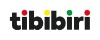 Logo TIBIBIRI